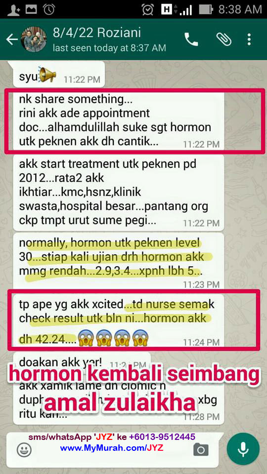 Jamu Zuriat_testi_jamu_yusof_zulaikha_ (49).jpg